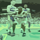 Shawn Kemp
